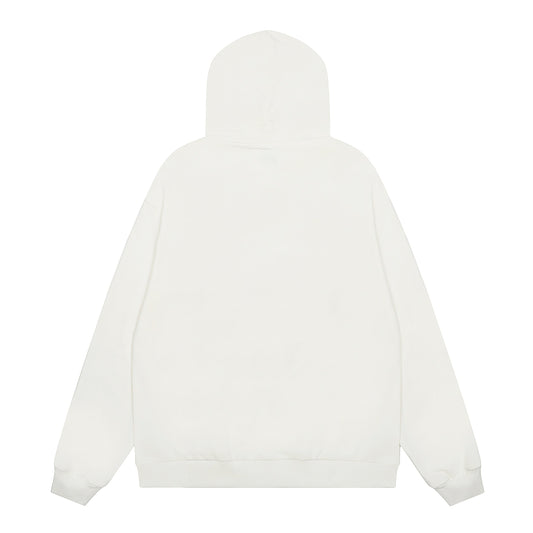 Sp5der Hoodie 7710