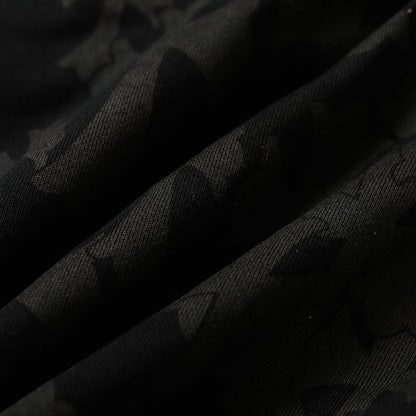 Chrome Hearts Sweatpants Set 1021
