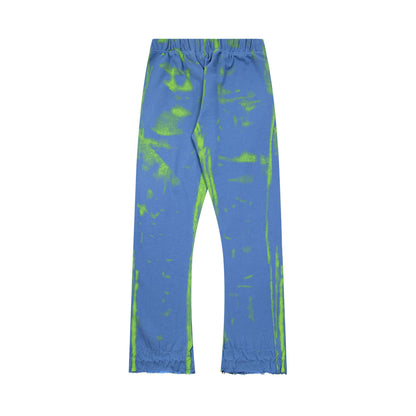 GALLERY DEPT New Pants G465