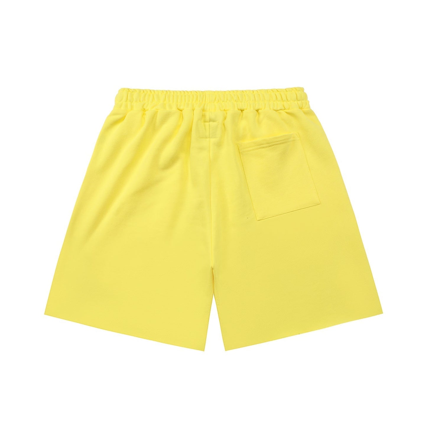 Sp5der Shorts 955