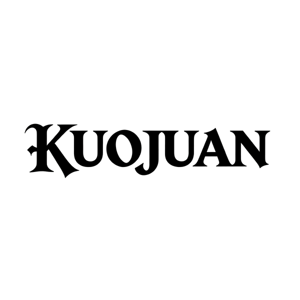KUOJUAN