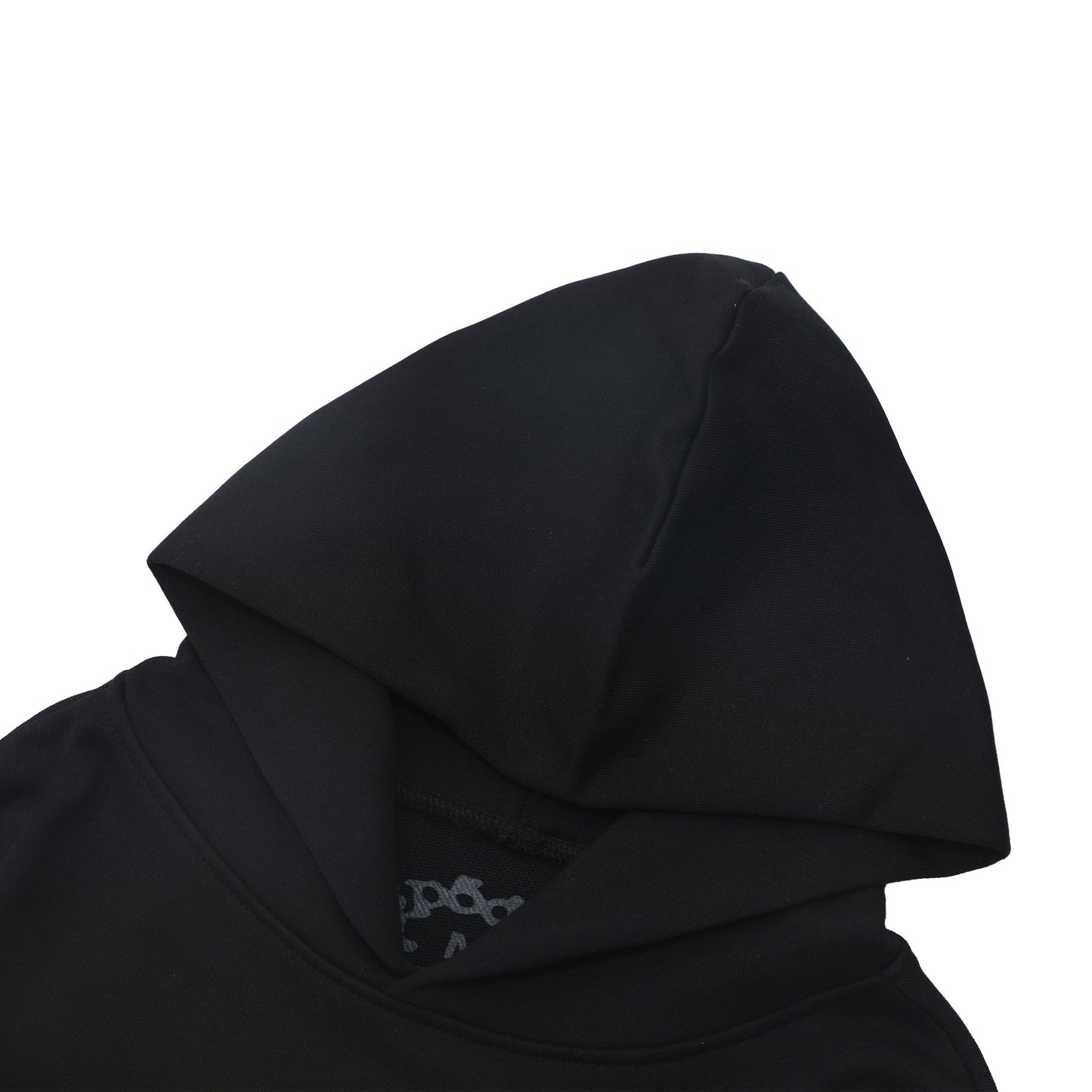 Sp5der Hoodie 0188