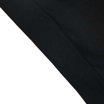 Sp5der Hoodie 0188