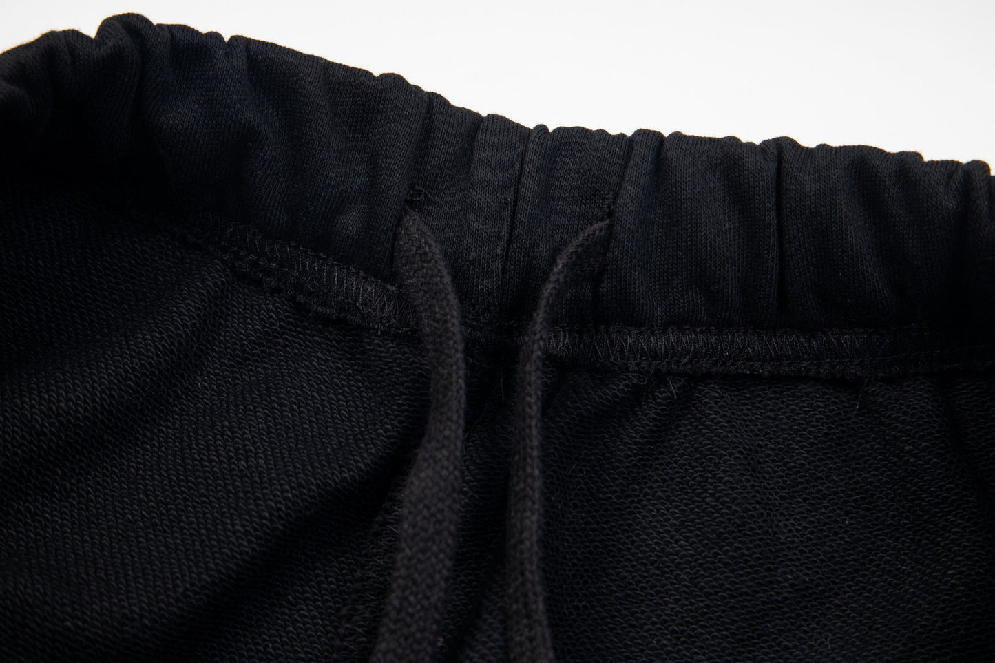 GALLERY DEPT New Pants G467