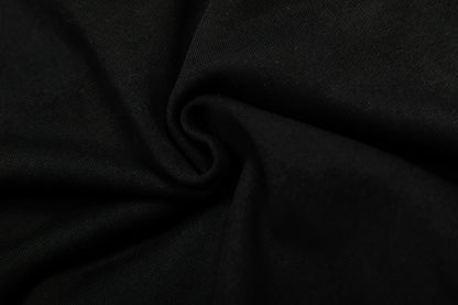 Sp5der Hoodie 7715