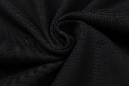 Sp5der Hoodie 3825