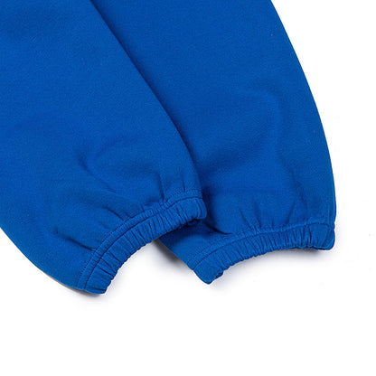 Sp5der Pants 3811