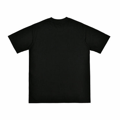 Sp5der T-shirt 4111