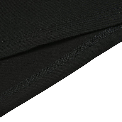 Sp5der T-shirt 4134