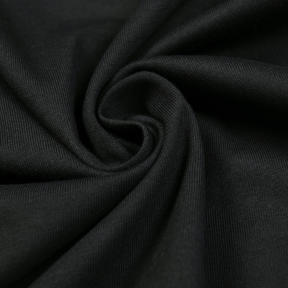 Sp5der T-shirt 4134