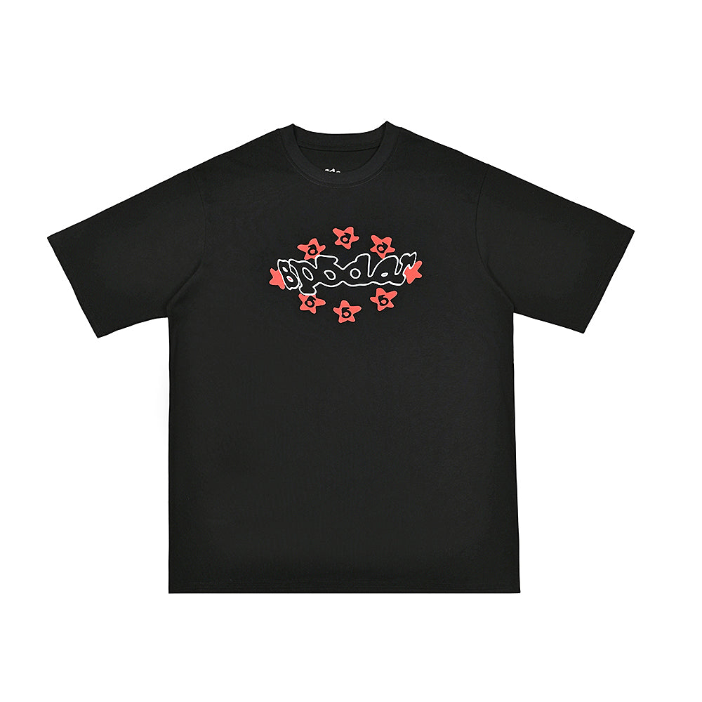 Sp5der T-shirt 4139