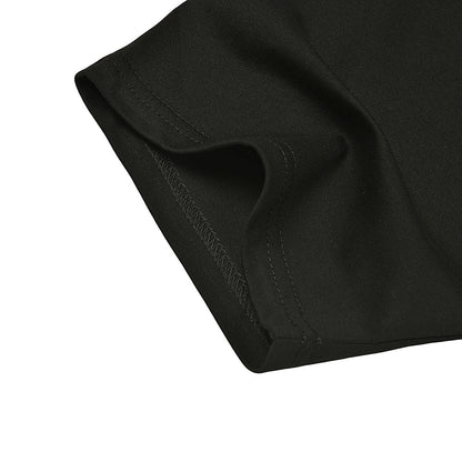 Sp5der T-shirt 4131