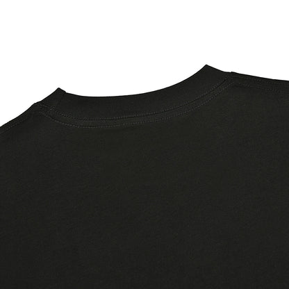 Sp5der T-shirt 4131