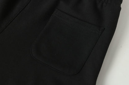 Chrome Hearts Sweatpants W5003