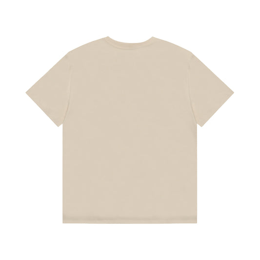 Sp5der T-shirt 739