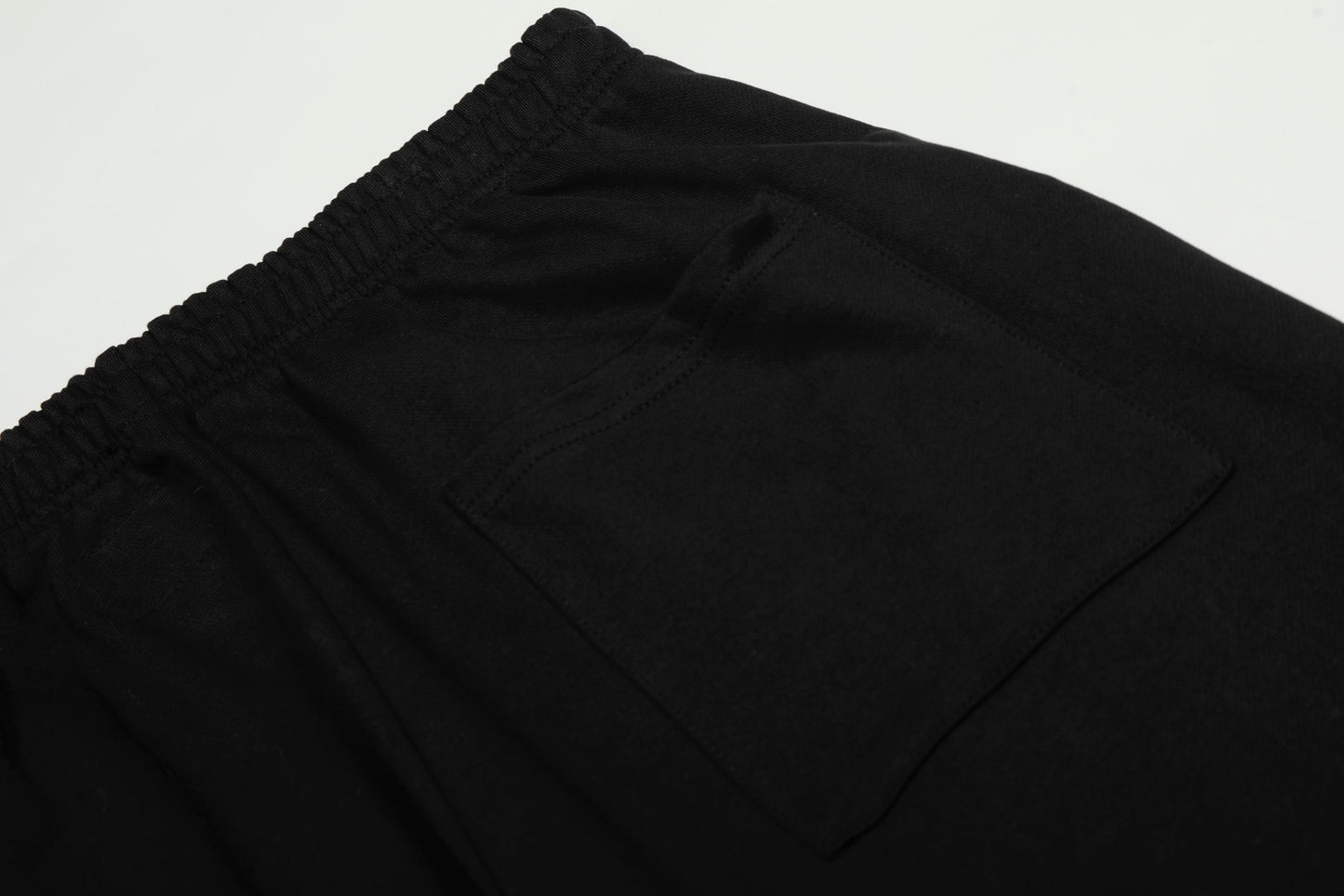 Sp5der Hoodie 7715